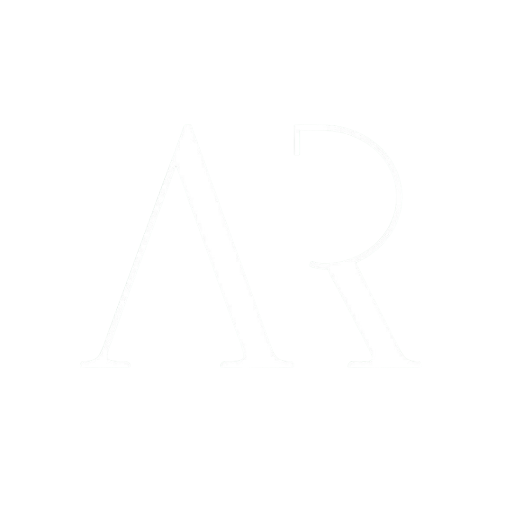 Antonella Romanelli